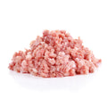 Premium Minced Chicken Meat (Daging Ayam Kisar) 1Kg± | Halal Frozen