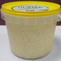 Premium Tru-Blue Garlic Butter Spread 2Kg Halal