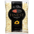 Farm Frites Finest Premium Shoestring 7mm 2kg | Frozen Halal