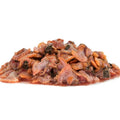 Premium Frozen Cockle Meat Isi Kerang (1kg)