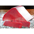 Premium Sashimi Grade Yellowfin Tuna Fillet (Maguro) 600g± Frozen Sliced