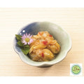 Premium Chuka Asari Japan Seasoned Clam | Halal Frozen | 500g–2kg±