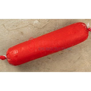Primabaguz Premium Halal Sandwich Beef Salami (Frozen)