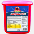 SWISS BEAR Real Mayonnaise 3 Litre 3Kg