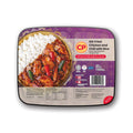 CP Premium Stir Fried Chicken & Chili with Rice 260g (Frozen) – Halal