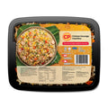 CP Premium Chicken Sausage Fried Rice 250g | Nasi Goreng Sosej Ayam | Halal Frozen