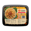 CP Premium Kampung Fried Rice 250g | Nasi Goreng Kampung | Halal Frozen