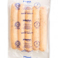 Primabaguz Premium Halal Mushroom & Chicken Sausage 80g x 5pc (400g) Frozen