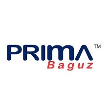 PrimaBaguz Chicken Breast Roll Slice 500gm Halal