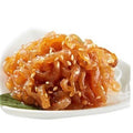 Premium Chuka Kurage Japan Seasoned Jellyfish | 500g–2kg± Frozen