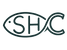 SHC FOODS - Home