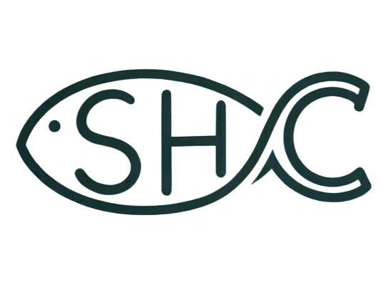 SHC FOODS