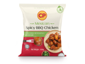 CP Premium Mexican Spicy BBQ Chicken 650g (Frozen) – Halal