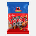 Swiss Bear Spicy Korean BBQ Chili Sauce 1kg